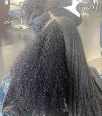 The Fullest Guide To The Best Hair Protein Treatments In 2021