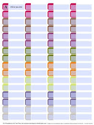 Check spelling or type a new query. Pin On Printables