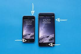 How To Fix Your Stuck Iphone Including Iphone 11 Iphone Information Iphone Hacks Iphone
