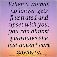 She Doesn T Care Anymore With Images Inspirational Quotes Motivation Priorities Quotes Doesnt Care Quotes