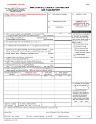 Request for transcript of tax return use this form to order a transcript or other return information free of charge, or designate a third party to installment agreement request use this form to request a monthly installment plan if you cannot pay the full amount you owe shown on your tax return (or on a. Nucs 4072 Fill Out And Sign Printable Pdf Template Signnow