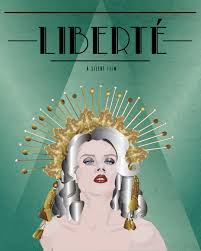 Film sevenlerin sık sık uğradığı sitedir imdb. Liberte A Silent Film 2020 Imdb