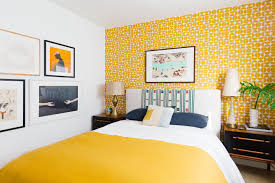 We did not find results for: 45 Motif Wallpaper Dinding Kamar Tidur Minimalis Harga