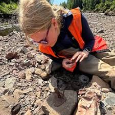 Aisha “Adyiam” Kimbrough '19: A Voice for Others in the World