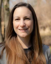 Find Self Esteem Therapists and Psychologists in Pequannock, NJ