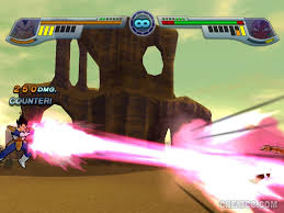 49 images of the dragon ball z: Previous Next Play Stop Close Slideshow Dragon Ball Z Infinite World Image Since Your Web Browser Does Not Support Javascript Here Is A Non Javascript Version Of The Image Slideshow Dragon Ball Z Infinite World Image