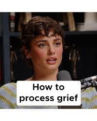 Craig Carmack's Instagram, Twitter & Facebook