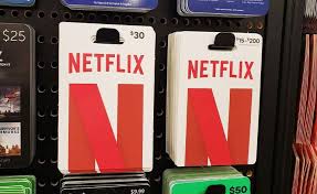 Jun 21, 2021 · you can save even more money while shopping prime day deals by picking up a gift card. How To Pick The Best Streaming Gift Cards Giftcards Com