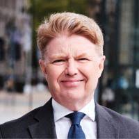 Michael Antrim's Instagram, Twitter & Facebook