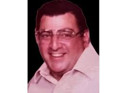 Frank Liquori Obituary (2025)