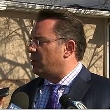 TOP 10 BEST Criminal Defense Attorney near New Kensington, PA