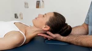 cefalea e osteopatia