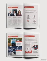 Free Transportation Business Proposal Template Word Google Docs Apple Mac Pages In 2020 Business Proposal Template Business Proposal Proposal Templates