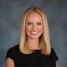 thetaforalifetime #texastechtheta #onlinemediadirector #tlam  #leadershipinaction