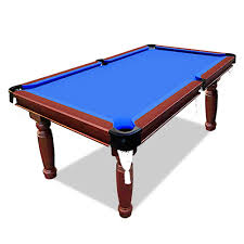 Featuring the orion, caesar, caribbean and south beach. Pool Table Snooker Billiards Tables Melbourne Sydney Brisbane