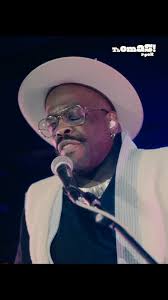 🎊 New Year 🎊 New Message.. Let’s take a moment to cherish the amazing  night @ThomasPiper brought to @babysallright will forever hold a special  place in our hearts. It was a night filled with pure ...