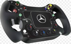 Formel 1 nach start patzer mercedes andert bottas display. Formel 1 Motor Vehicle Steering Wheels Auto Mercedes Amg Petronas F1 Team Mclaren F1 Lenkrad Png Herunterladen 1024 628 Kostenlos Transparent Lenkung Teil Png Herunterladen