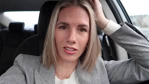 Ruby Franke's husband Kevin won't 'point fingers' following child abuse  charges, says lawyer