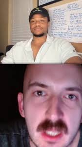 Follow for daily clips #fyp #hyphonix