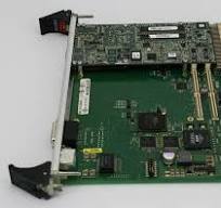 15982 ASML PCB PRODRIVE BOARD 4022.472.0696 – J316Gallery