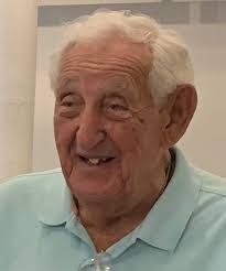 Bernie Pollock's Instagram, Twitter & Facebook