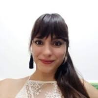 100+ "Gisell Diaz" profiles