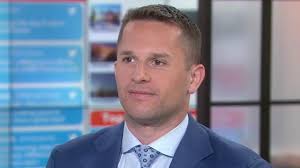 Is Donald Trump inciting violence calling for Hillary Clinton guards to  disarm?