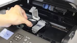 Pixma Ts5151 Support Download Drivers Software And Manuals Canon Uk