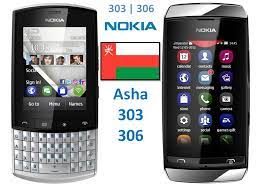 The app actually loads web pages quite well, with very fe. Nokia Asha 303 303 Oman Posts Facebook