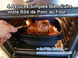 Pin Op Recette