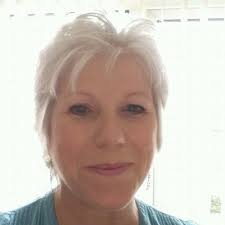 Meet Michael Clarey, school crossing patrol officer, caretaker and all  round legend. Michael helps families across the road at Kirk Merrington  Primary School. His warm smile and brilliant banter is…