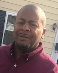 Darrell Bennett Obituary July 11, 2024