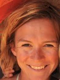 Manuela DUJARDIN SARTORIUS (CIAD à Villeneuve d'ascq)