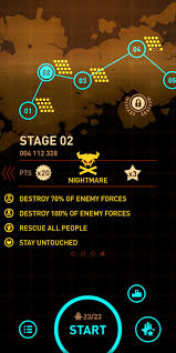 You can find a wide variety of games of all genres to suit your taste. Sky Force Reloaded Android Save Game Almost 100