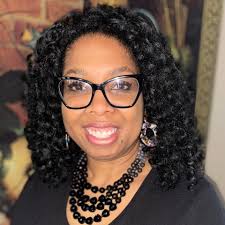 Sonja Sloan's Instagram, Twitter & Facebook