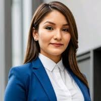 100+ "Cindy Barrientos" profiles