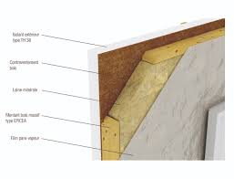 Un ouvrage fort utile pour les débutants futurs autoconstructeurs qui comprend 113 pages richement. L Ossature Bois Mise A Nu Natilia Var