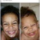 Top 10 valentine's day flash tattoo ideas and inspiration