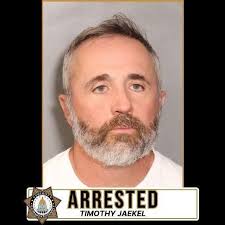 Top-seeded Bear River stunned by Argonaut in Division 6 quarterfinals