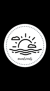 Maybe you would like to learn more about one of these? Symbol Instagram Highlight Icons Sunset Novocom Top