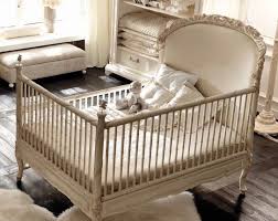 سرير أطفال 59 صورة حجم السرير لطفل يبلغ من العمر 5 سنوات