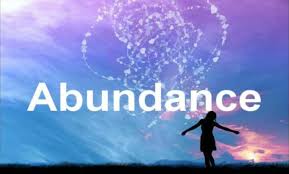 Image result for abundance pictures