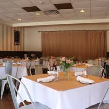 Whether the food is baked, fried, sautéed, bo. Cook Dagger 233 Photos 221 Reviews American New 566 Putnam Pike Greenville Ri Restaurant Reviews Phone Number