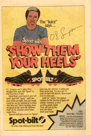 images?q=tbn:ANd9GcSuwLFtdz4XOcJhkDUhels