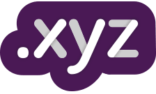 Register Xyz Domain Name Xyz Xyz Domain Registration Xyz Domains