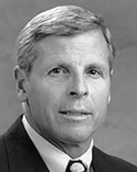 Top Rated Minneapolis, MN Personal Injury Attorney