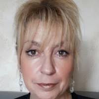 20+ profils pour “Vuoso”