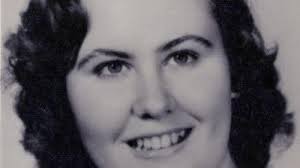 Lottie Mae Brown Obituary