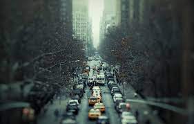 Wallpaper light traffic light light wallpaper traffic traffic wallpaper traffic element symbol background icon abstract modern backdrop decoration shiny sign pattern transportation decorative emblem. Wallpaper Road The City Movement Cars Traffic Images For Desktop Section Gorod Download