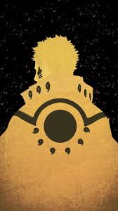 Naruto Sasuke Kakashi Itachi Breathtaking Painting In 2020 Naruto Shippuden Anime Naruto Wallpaper Anime Naruto